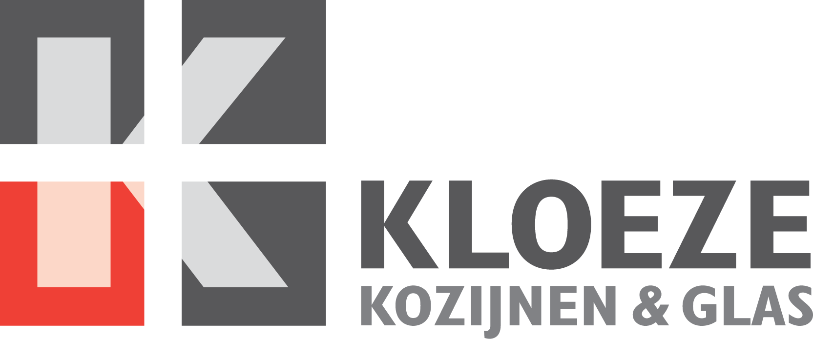 Kloeze Kozijnen & Glas